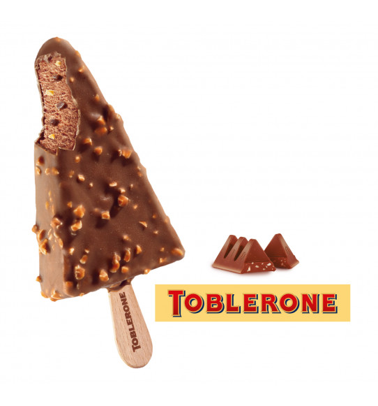 BOMBON TOBLERO 20und