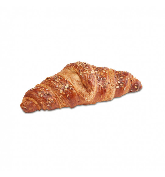 CROISSANT MULTICEREALES MAN 80
