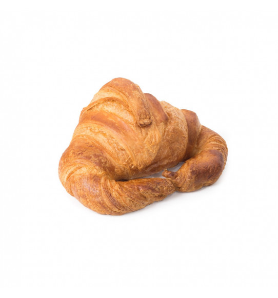 CROISSANT FERM 90gr