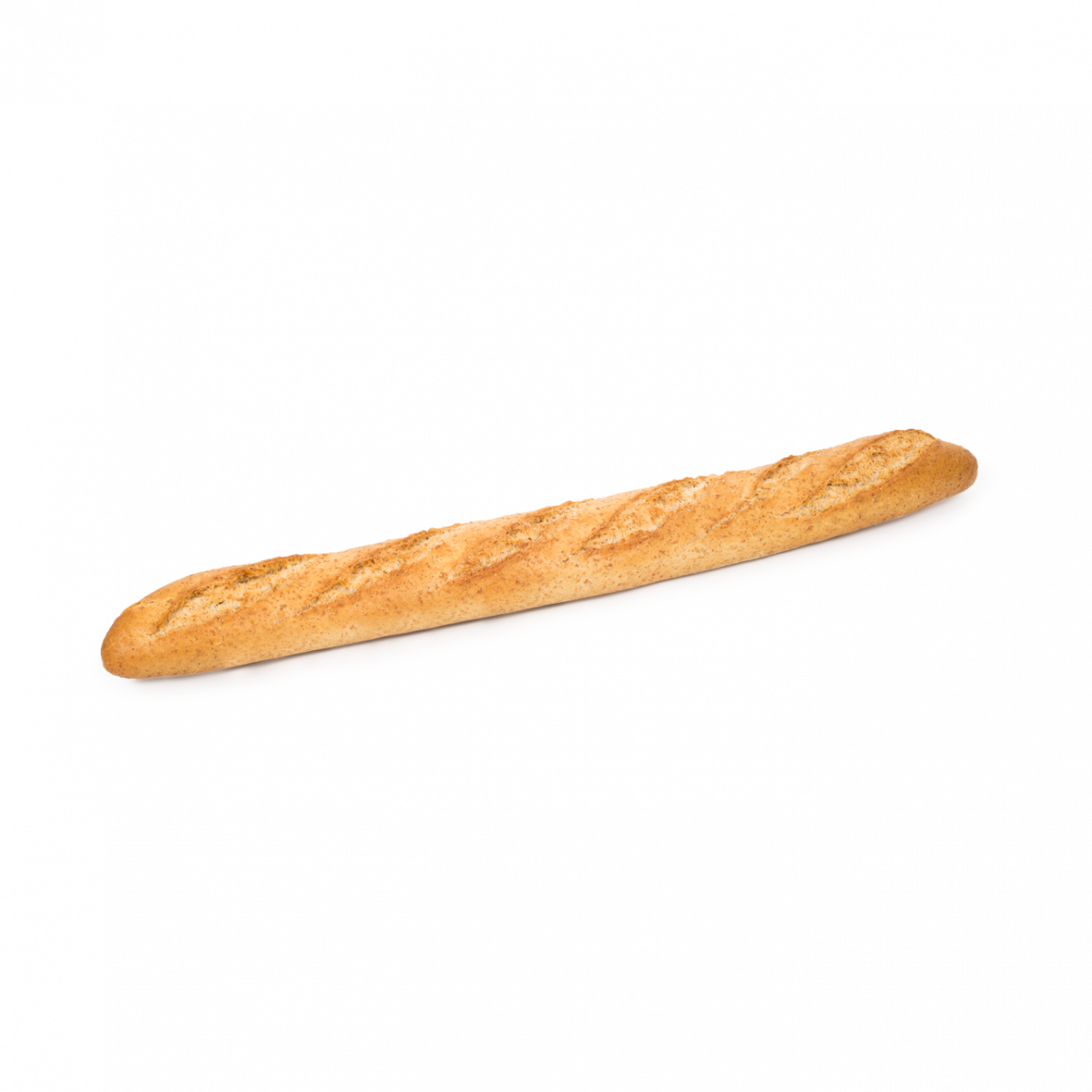 BAGUETTE_INTEGRAL_BELFRIO