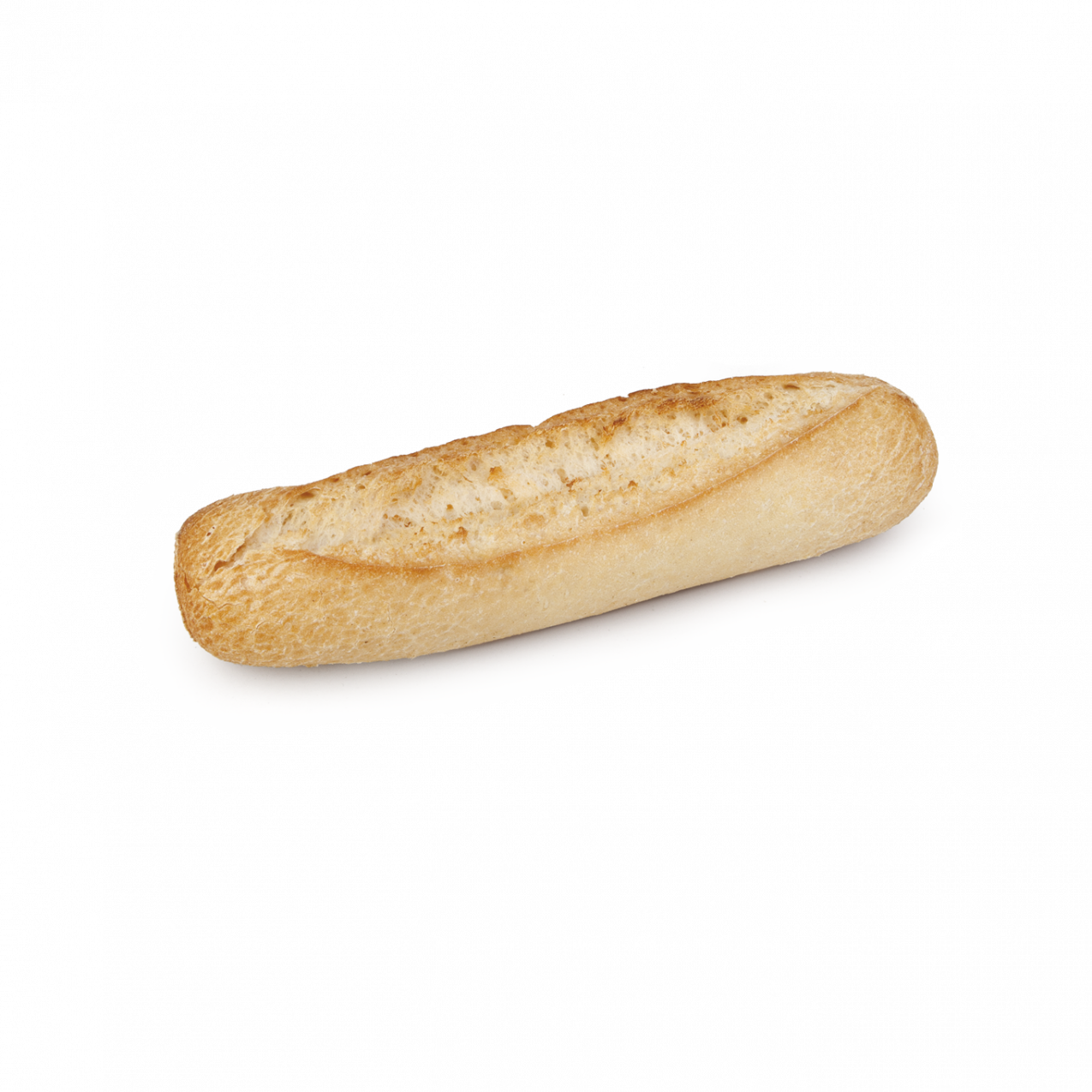 BARRA_SIN GLUTEN