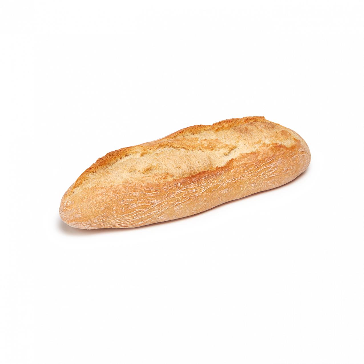 BOCADILLO_BELFRIO