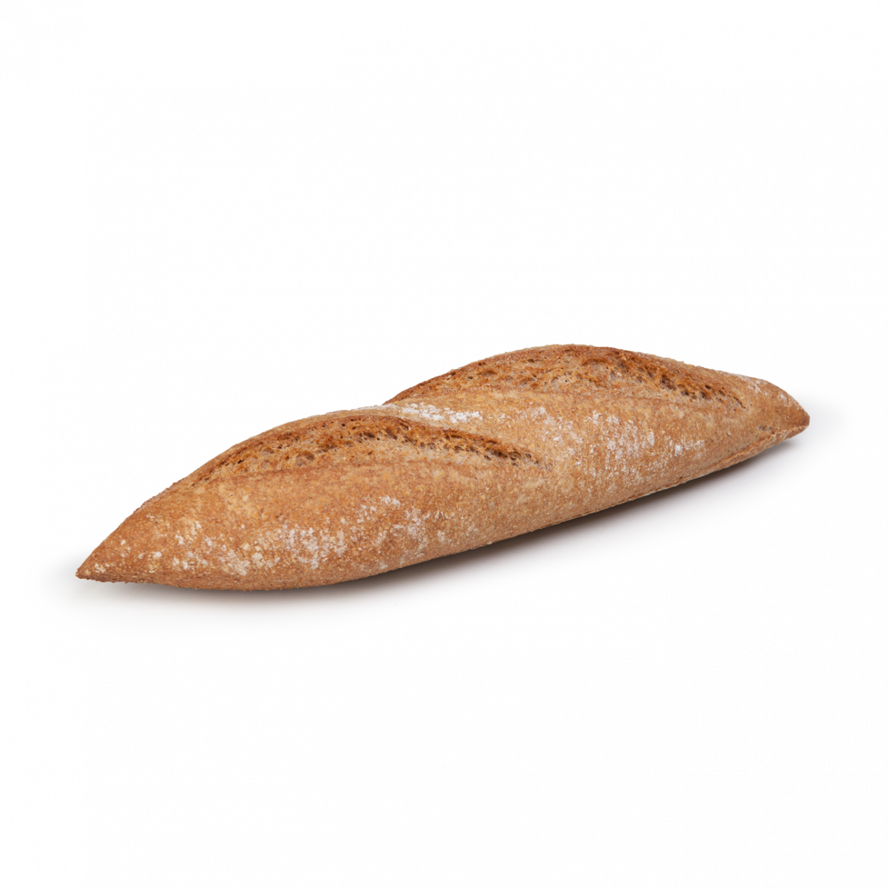 BOCADILLO_INTEGRAL_BELFRIO