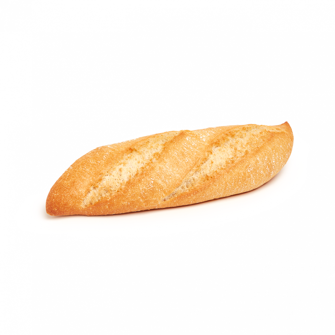 BOCATA_RUSTICO
