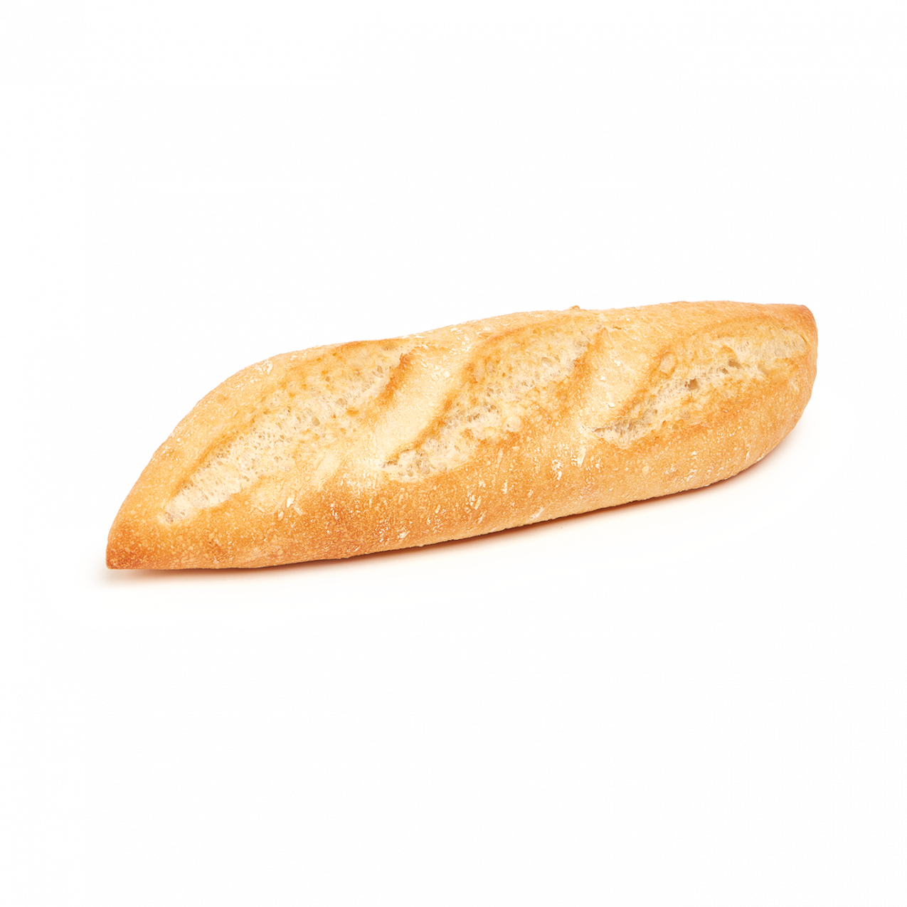 BOCATA_RUSTICO_EXPRES