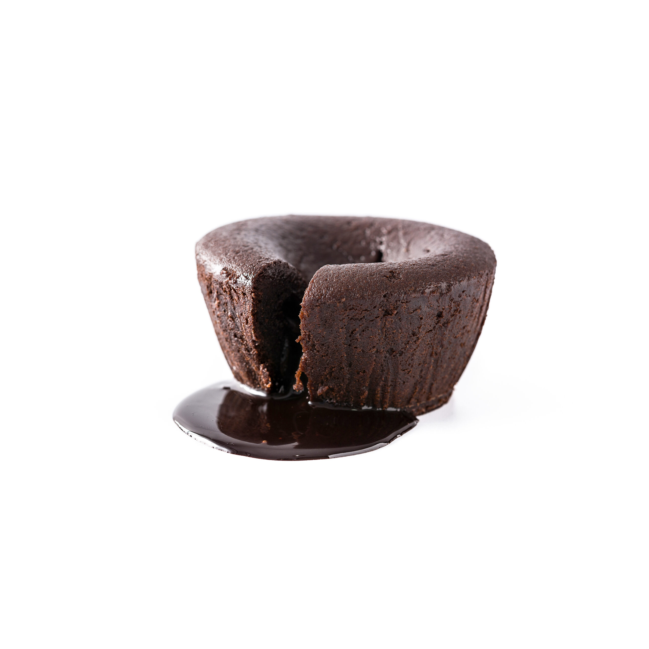 COULANT CHOCOLATE