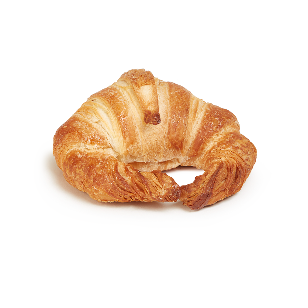 CROISANT_ARTESANO_90G