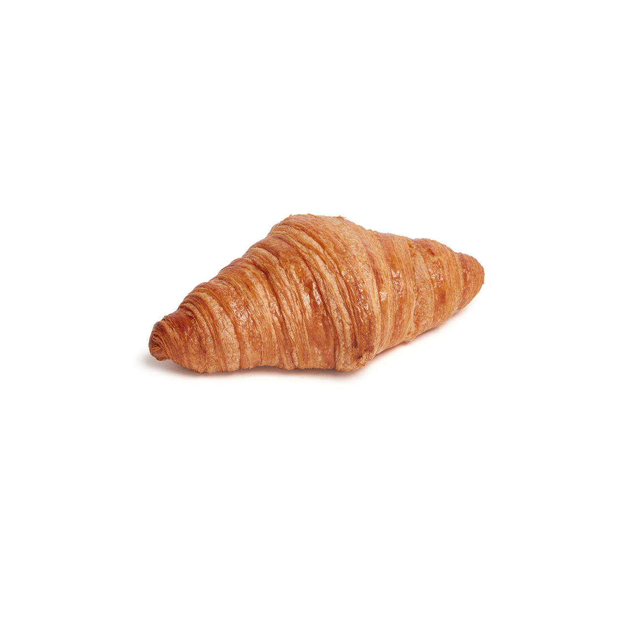 CROISANT_RECTO_FERMENTADO_45G