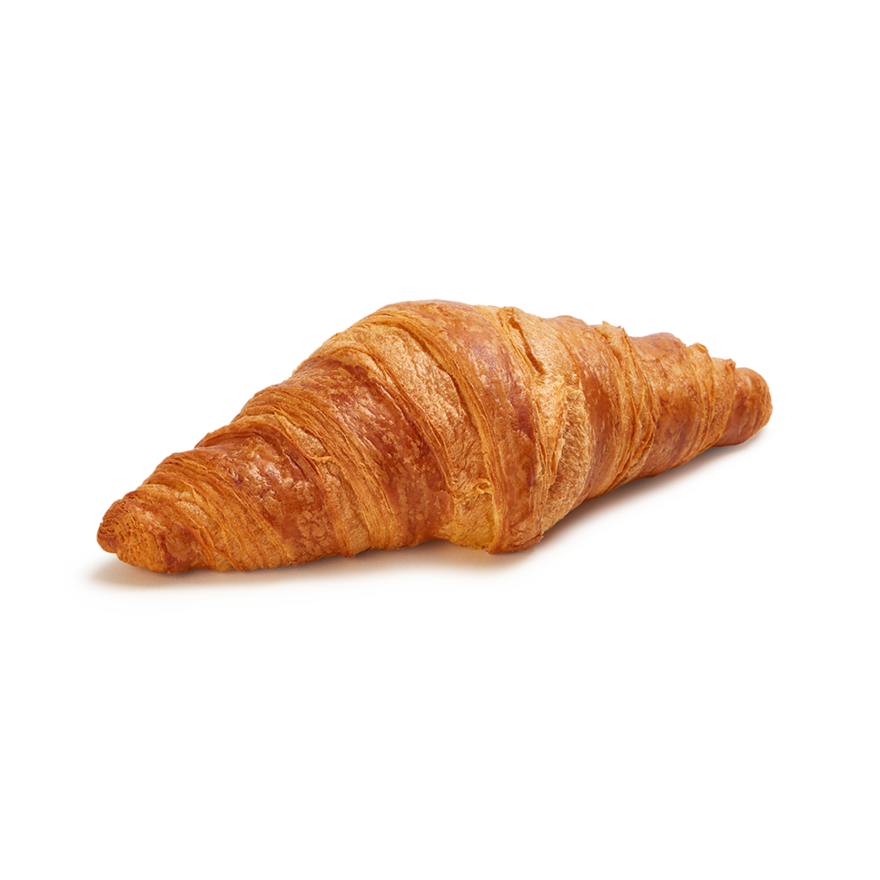 CROISSANT ARTESANO DE MANTEQUILLA