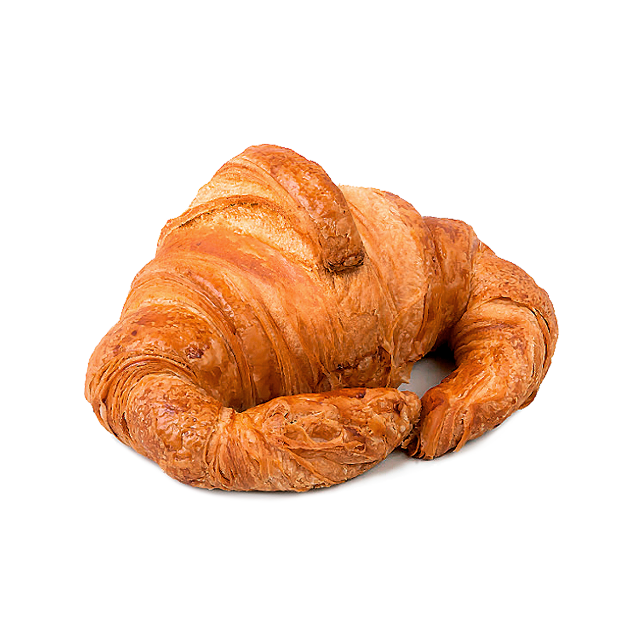 CROISSANTA_MARGARINA_FERMENTADO_120