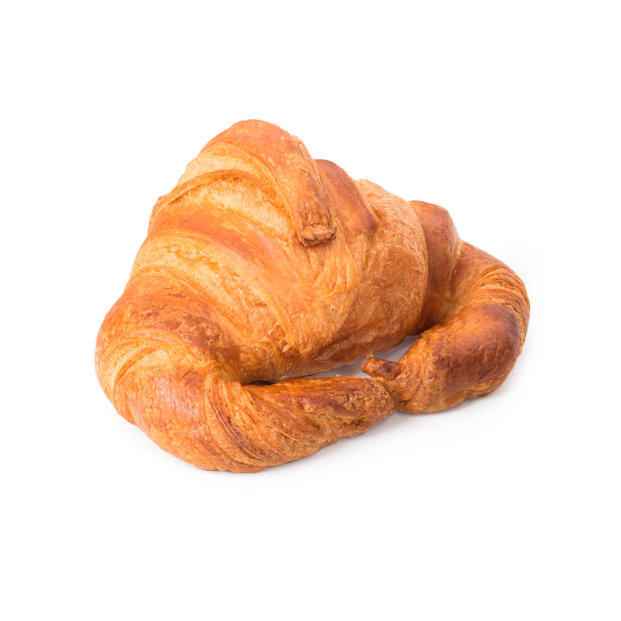 CROISSANTA_MARGARINA_FERMENTADO_90