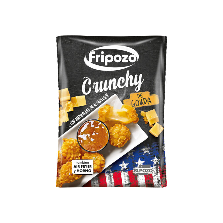 CRUNCHI_QUESO_BELFRIO