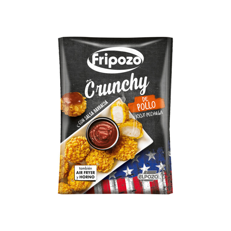 CRUNCHY_POLLO_BELFRIO