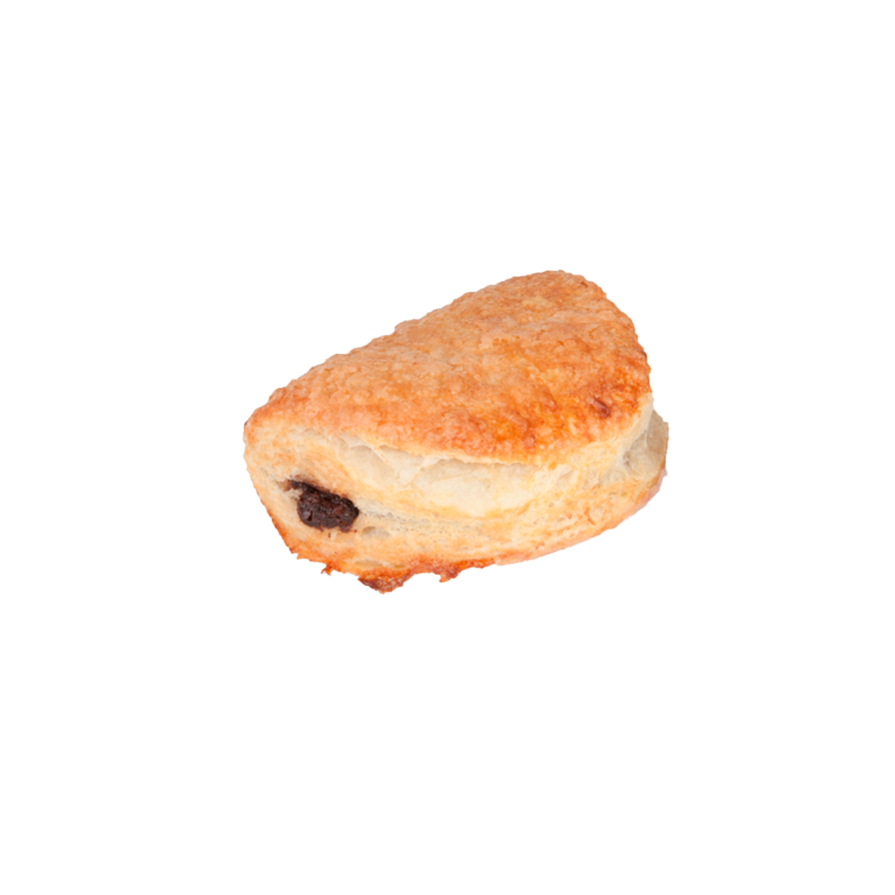 EXPLOSION_CREMA_CACAO_AVELLANAS_BELFRIO