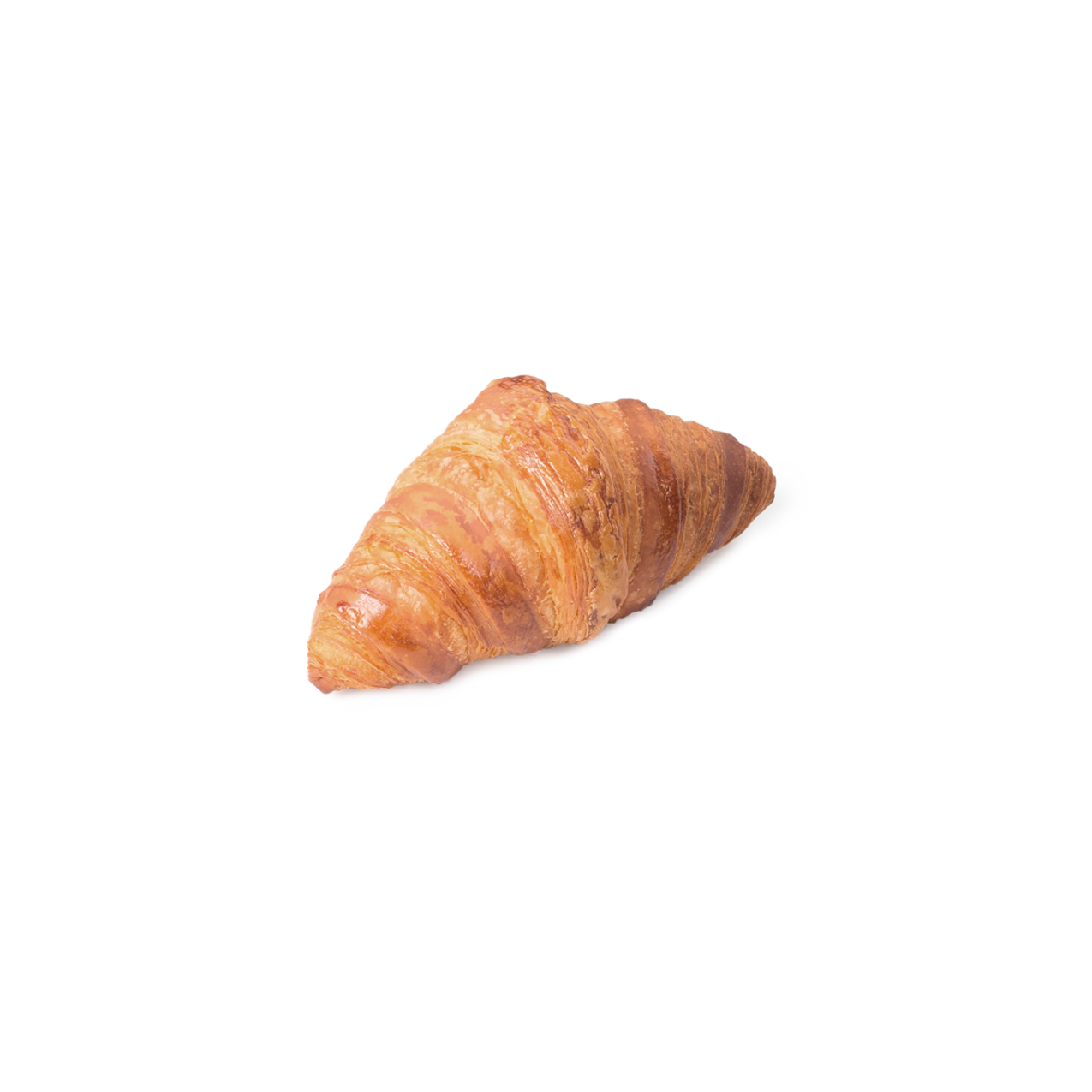 MINI CROISSANT MARGARINA 30G