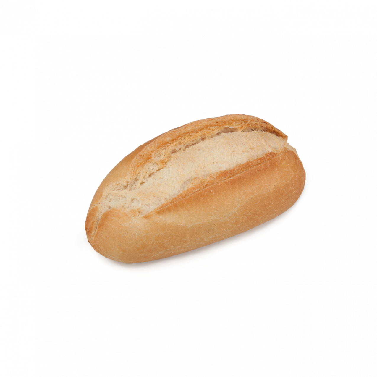 MINI PANECILLO_BELFRIO