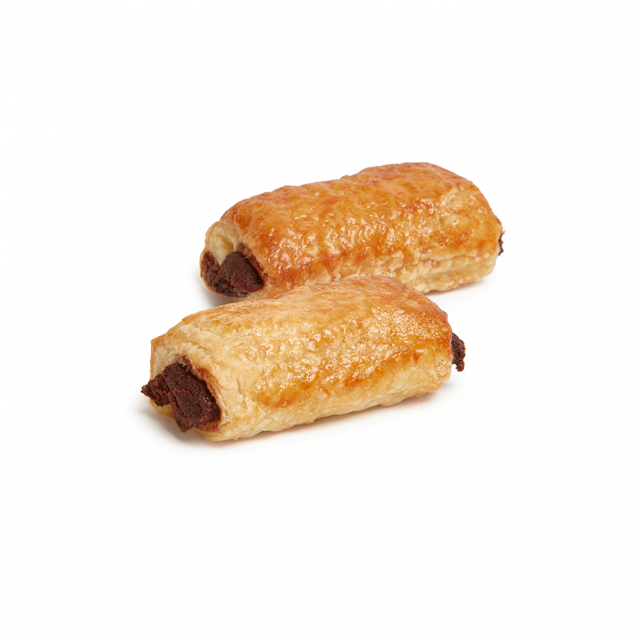 MINI_NAPOLITANA_CHOCOLATE_2