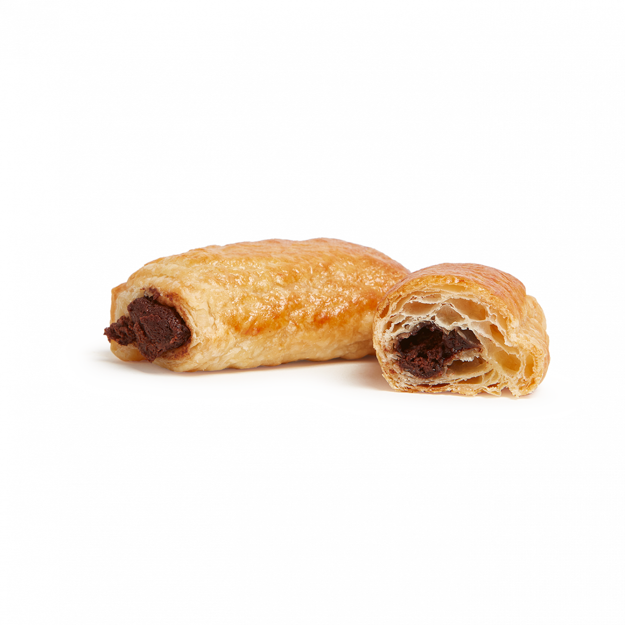 MINI_NAPOLITANA_CHOCOLATE_3