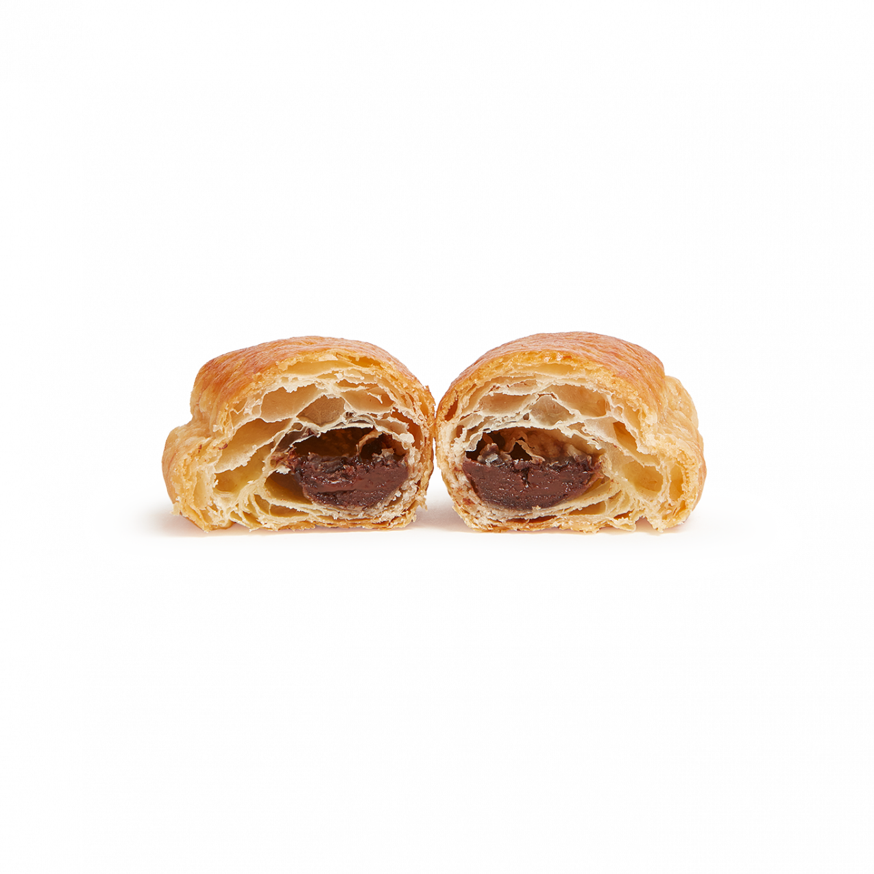 MINI_NAPOLITANA_CHOCOLATE_4