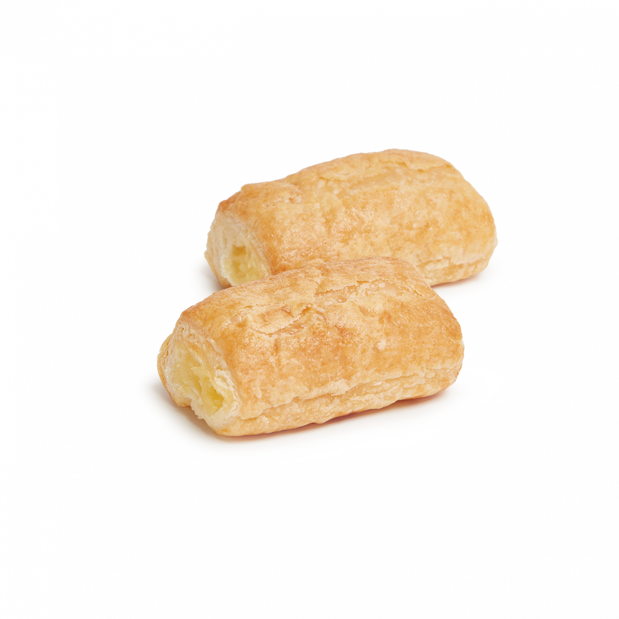 MINI_NAPOLITANA_CREMA_2