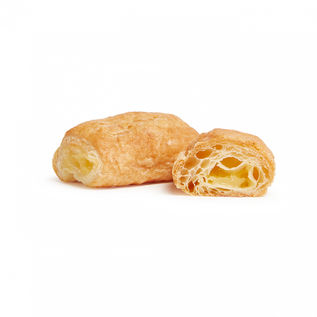 MINI_NAPOLITANA_CREMA_3