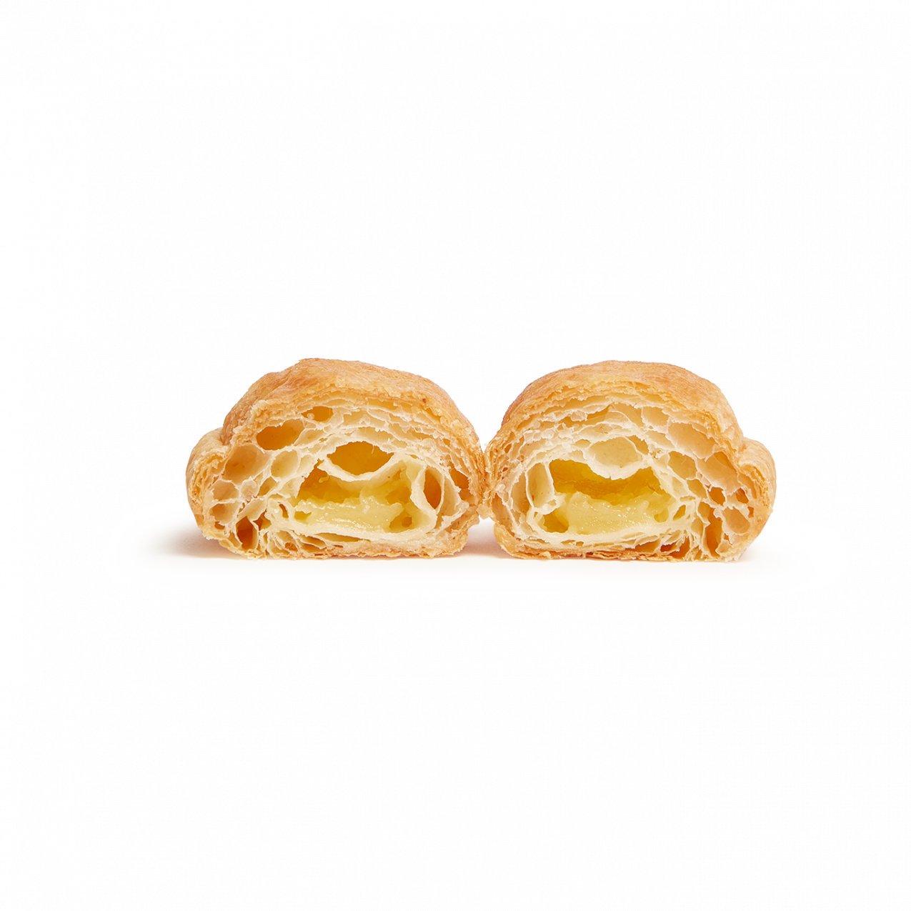 MINI_NAPOLITANA_CREMA_4
