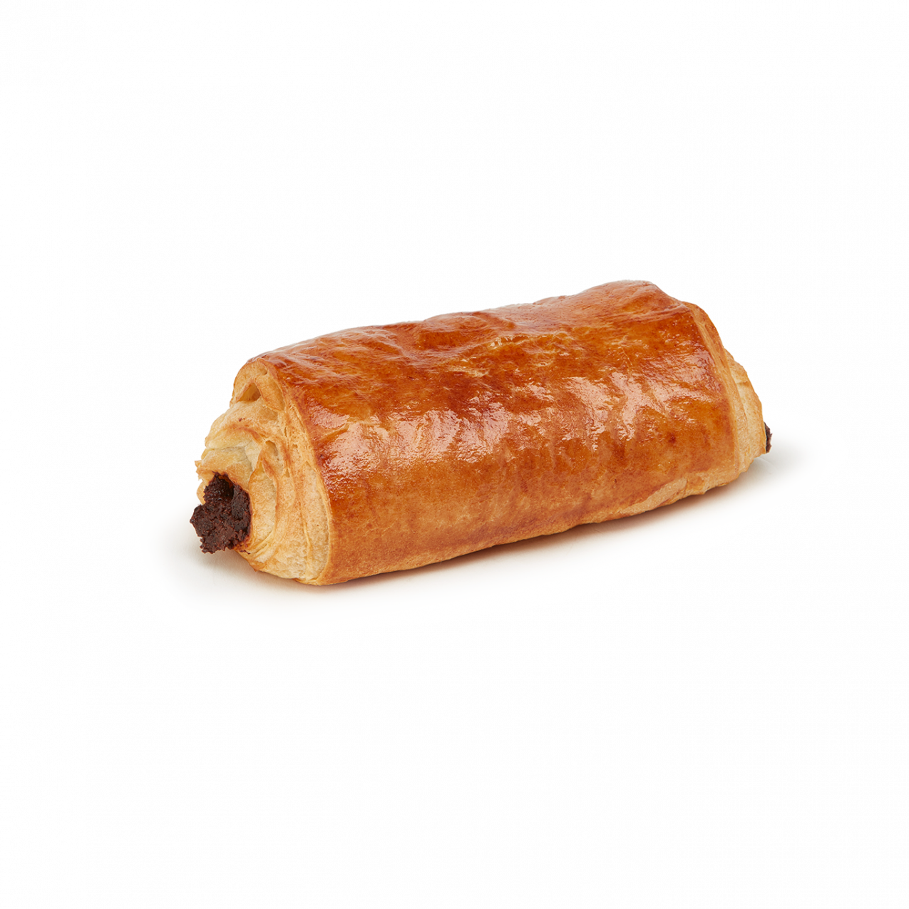 NAPOLITANA_CHOCOLATE_FERMENTADA_115G
