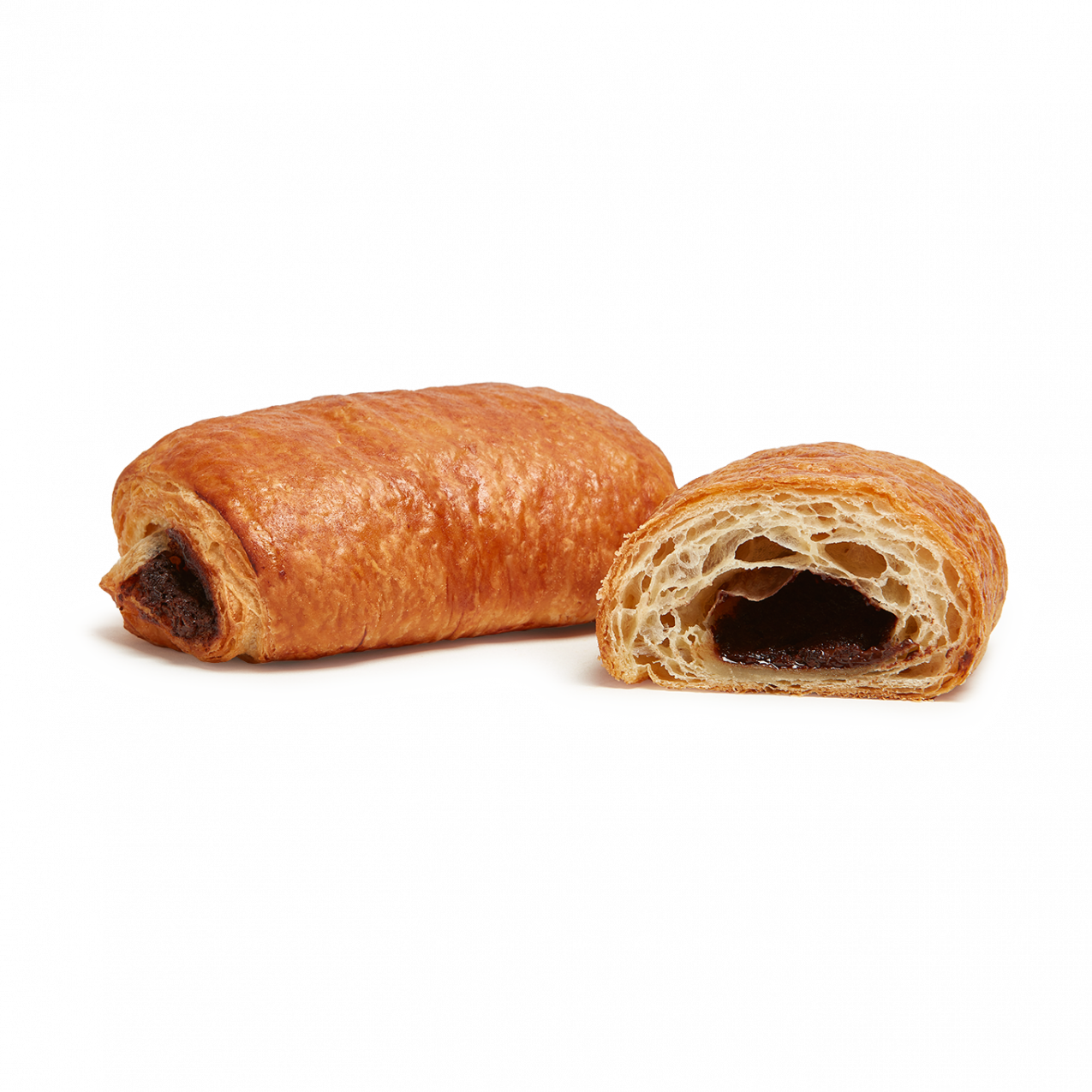 NAPOLITANA_CHOCOLATE_FERMENTADA_95G_2