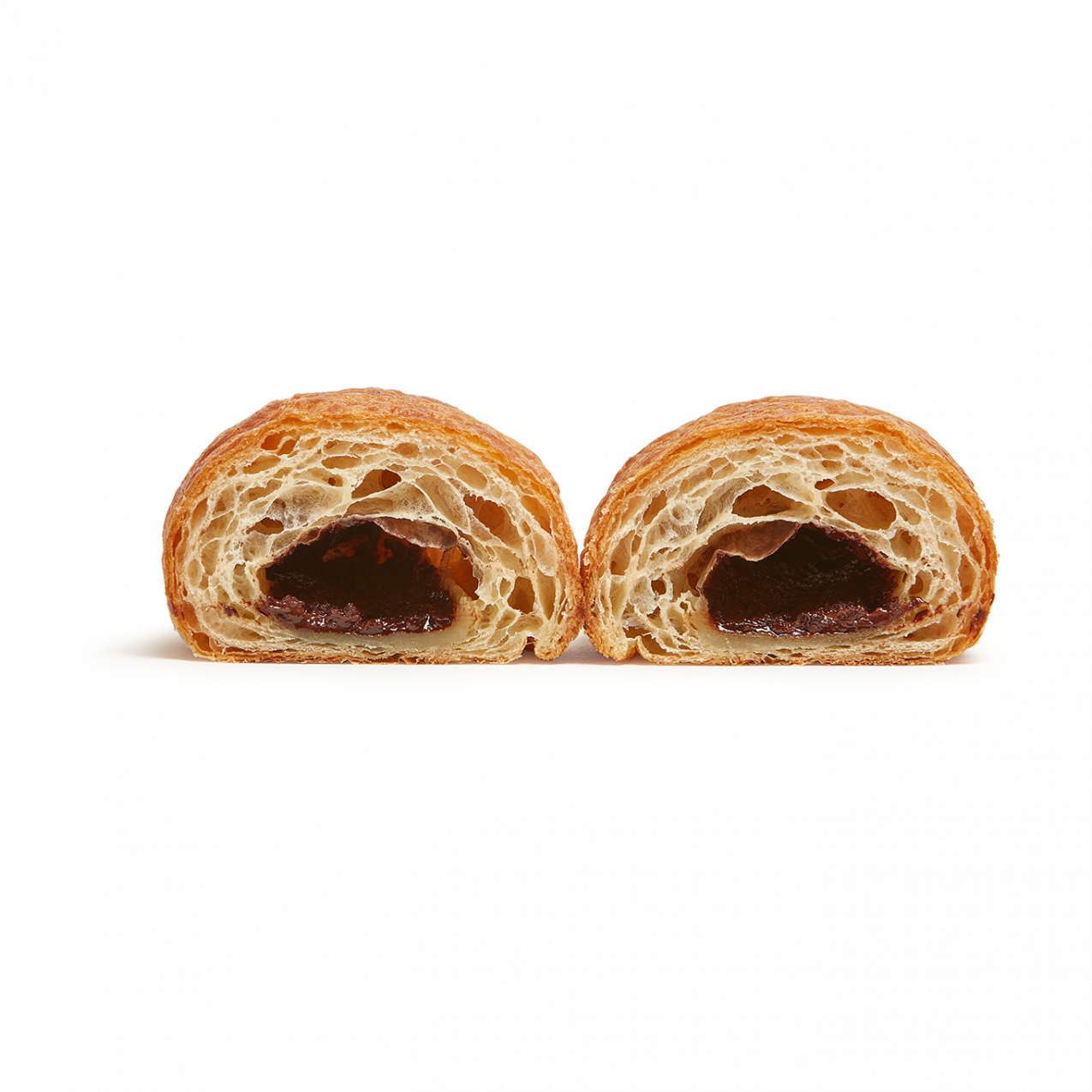 NAPOLITANA_CHOCOLATE_FERMENTADA_95G_3