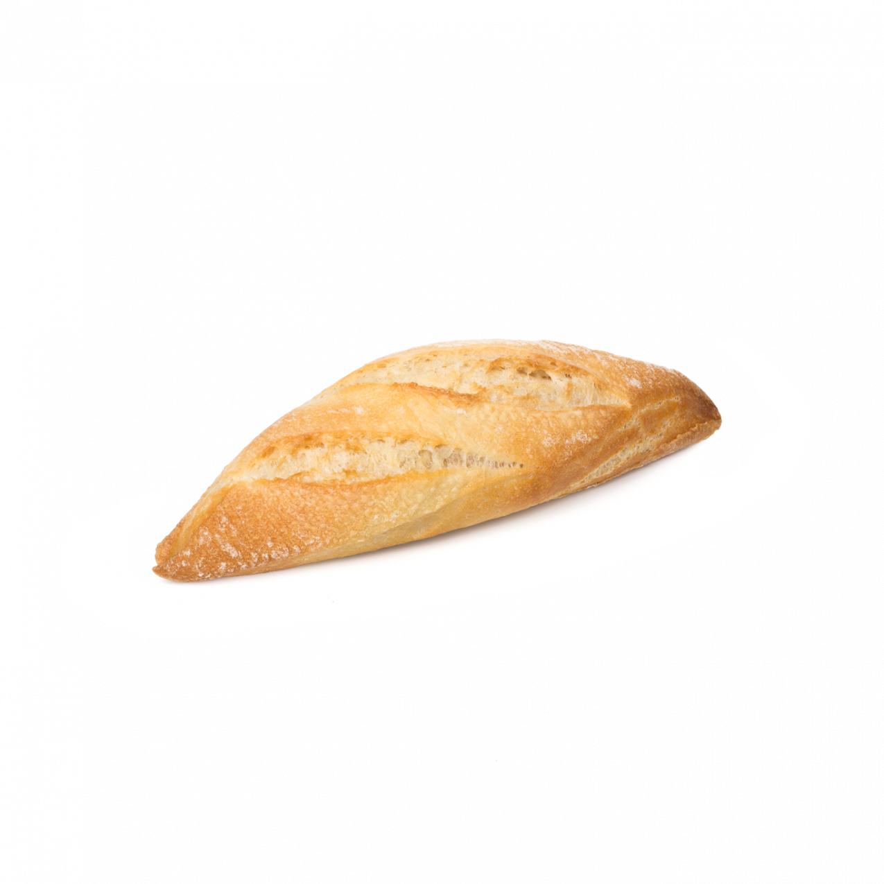 PANECILLO_RUSTICO