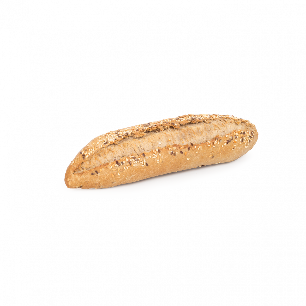 PAN_6_CEREALES_BELFRIO