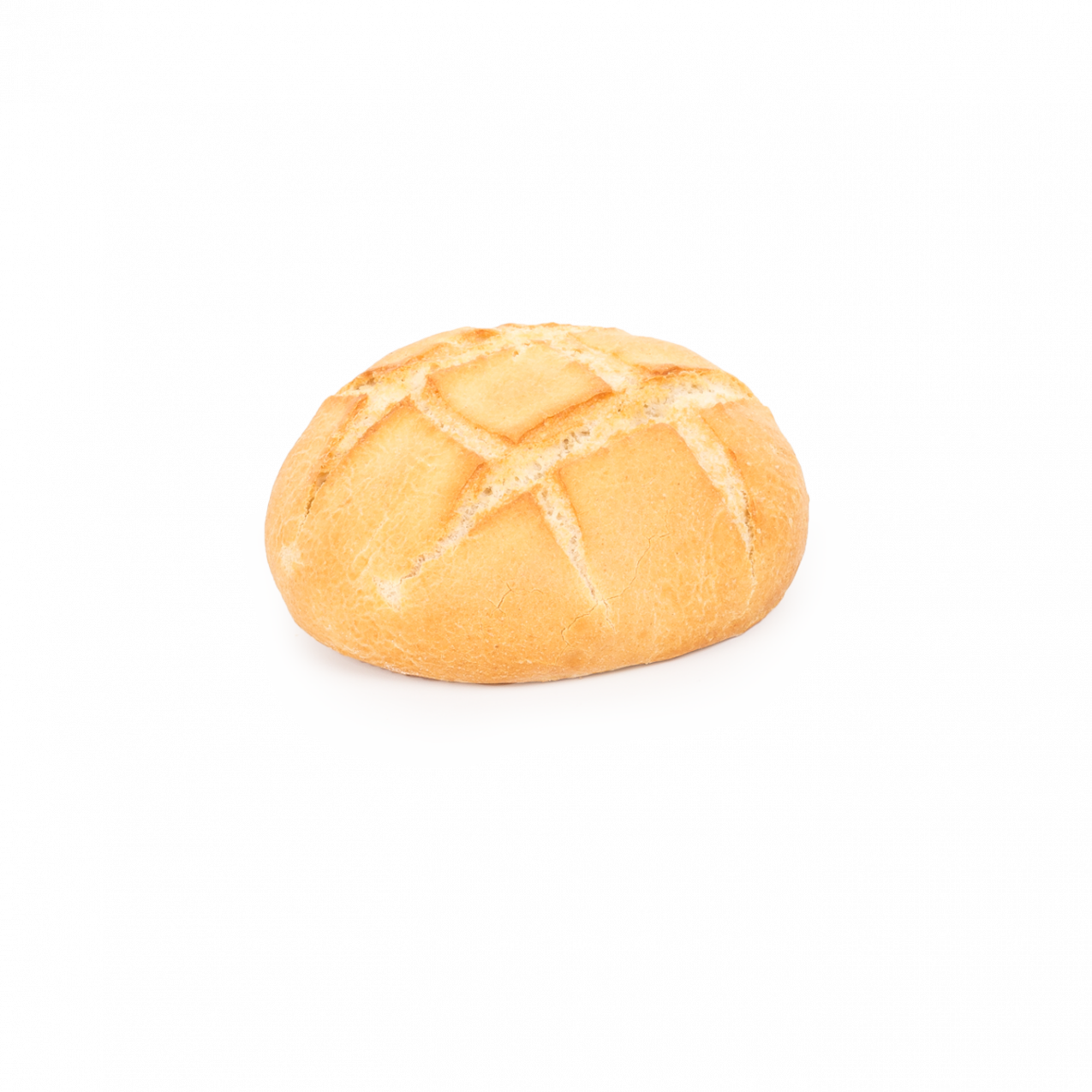 PAN_HAMBURGUESA_CLASICA_BELFRIO