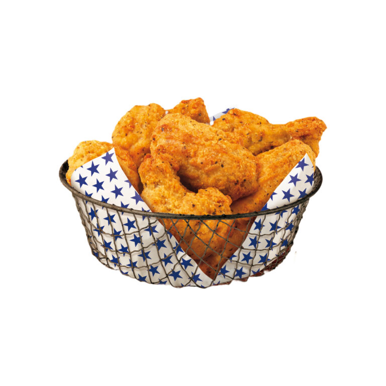 POLLO_ESTILO_AMERICANO_BELFRIO