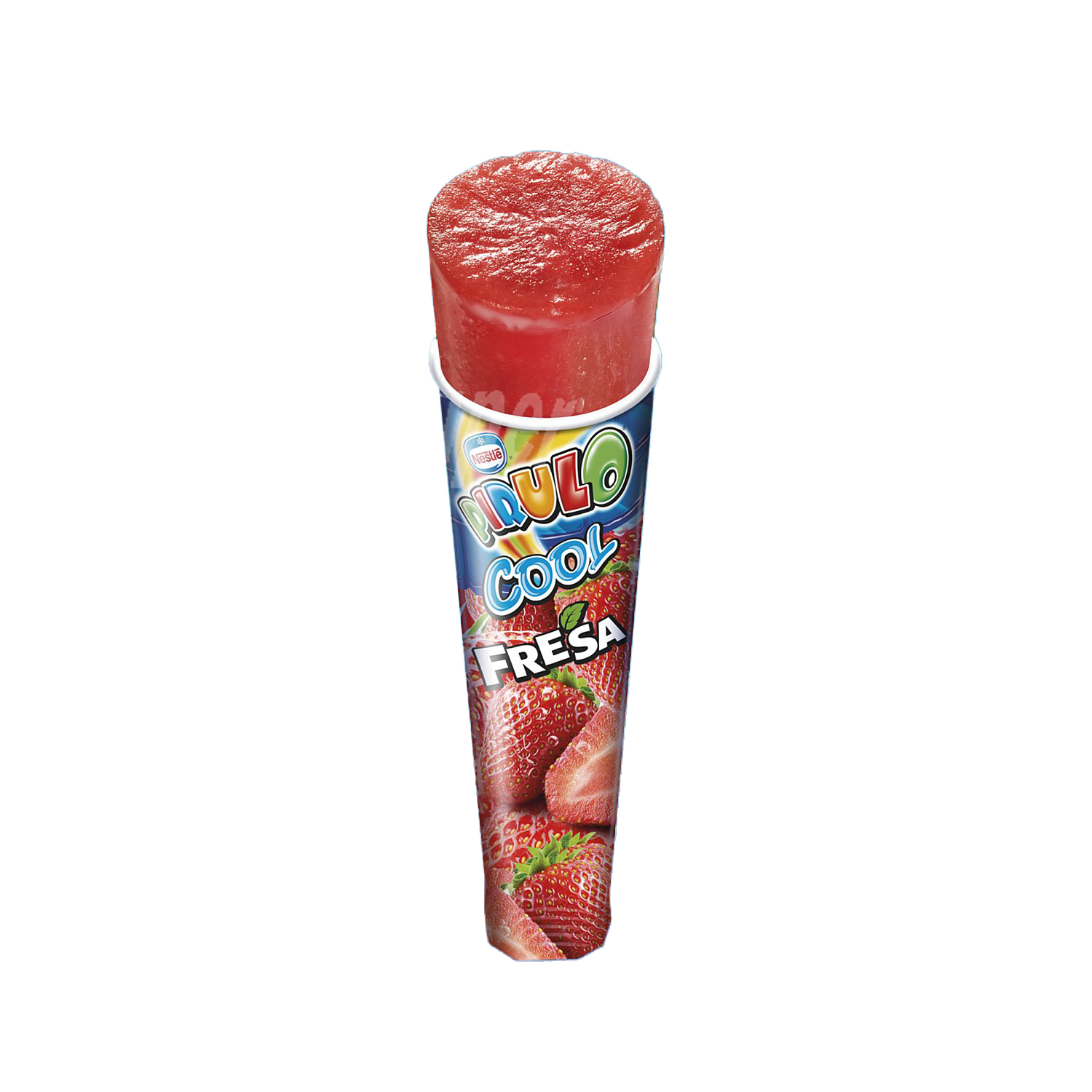 Pirulo_cool_fresa