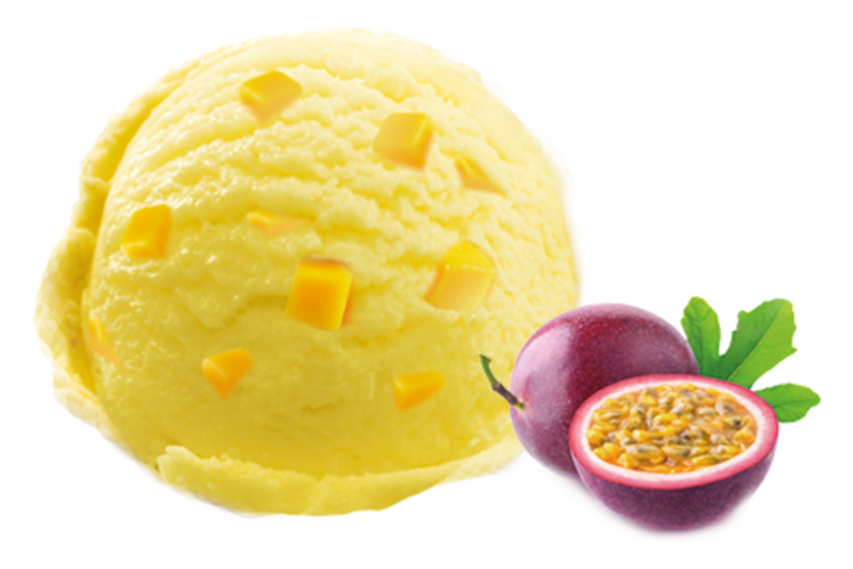 SORBETE_FRUTA_SAION_BELFRIO