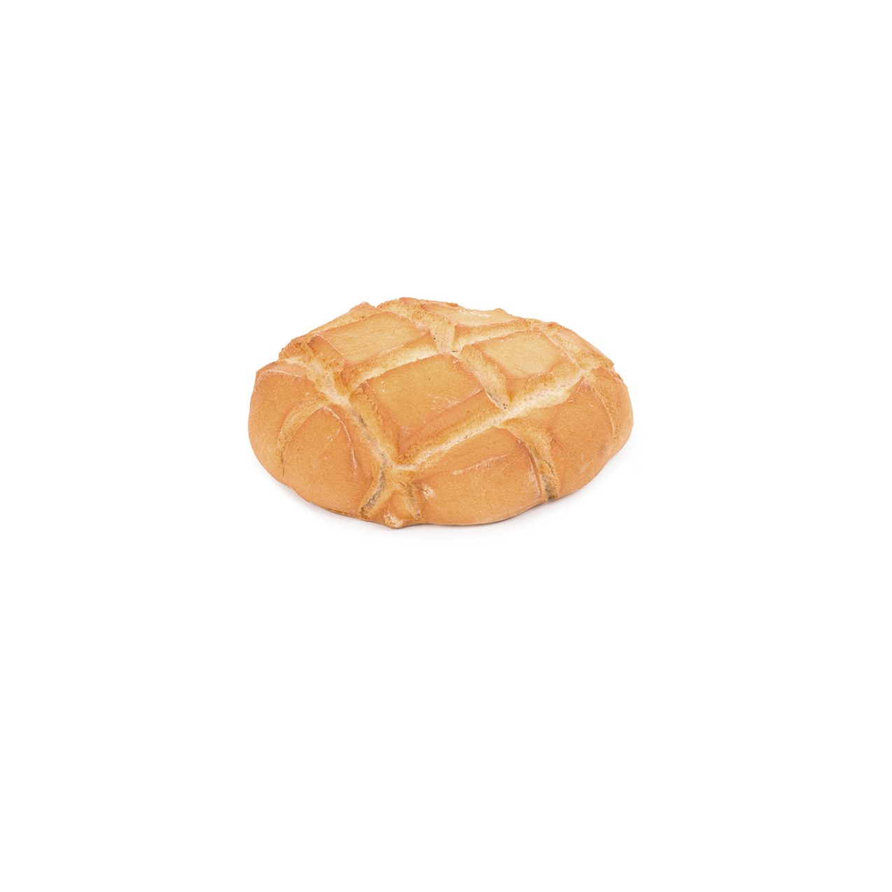 TORTA_CASTILLA_BELFRIO