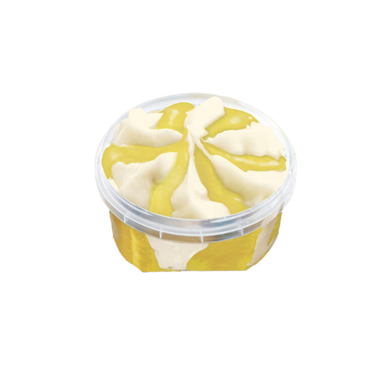 VASITO_LIMON_BELFRIO