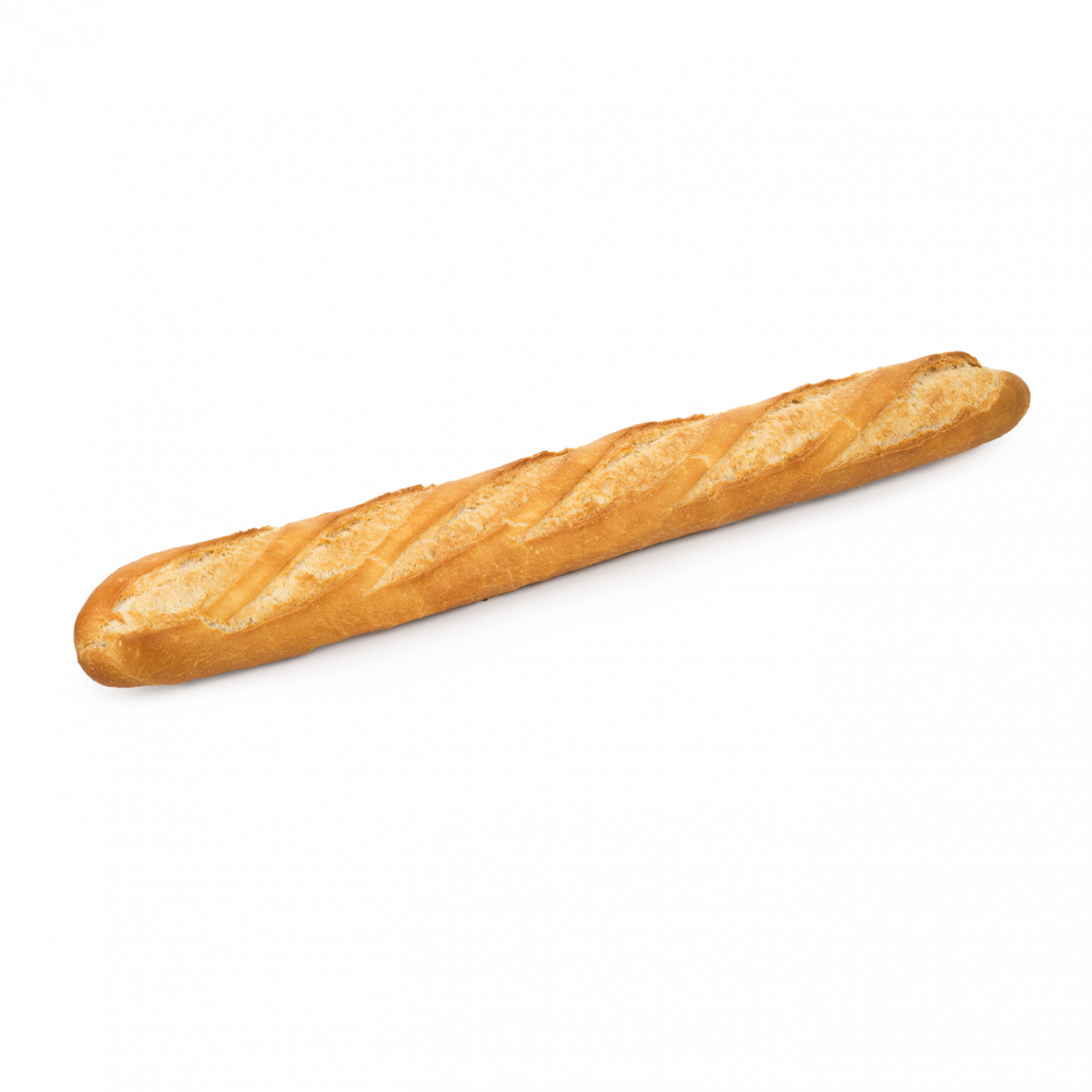 baguette_clasica_belfrio