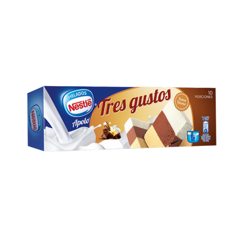 bloque_vainilla_nata_chocolate_belfrio