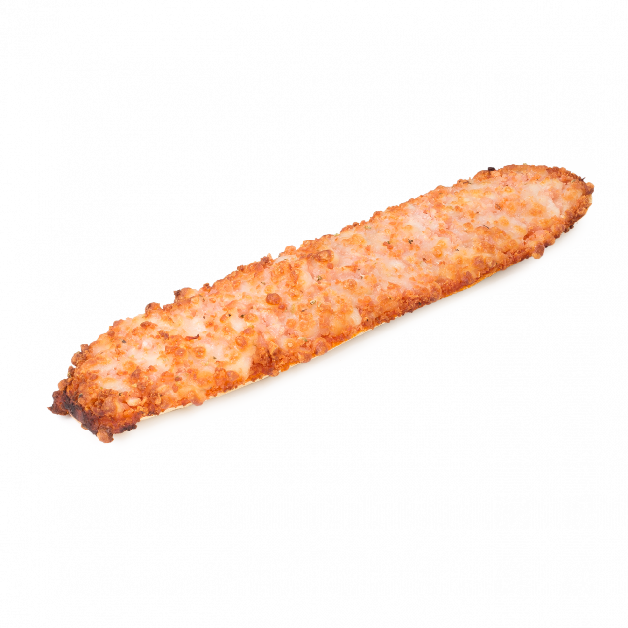 bocapizza_jamon_queso_belfrio