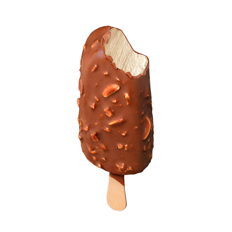 bombon-almendra