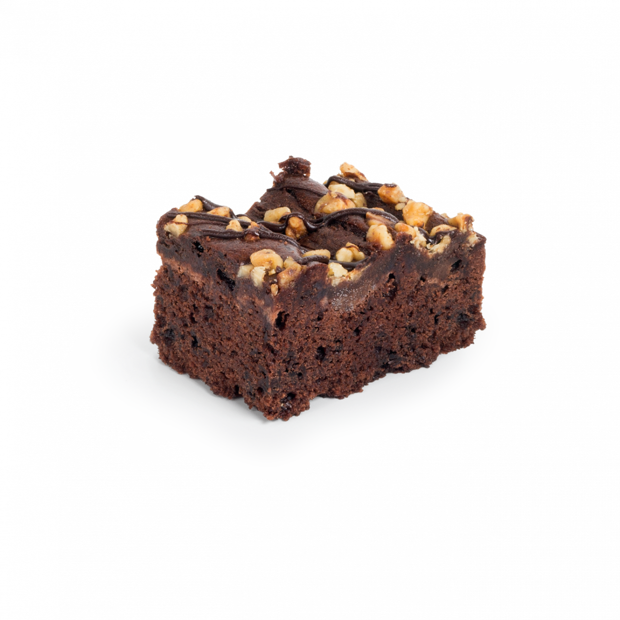 brownie_belfrio_2
