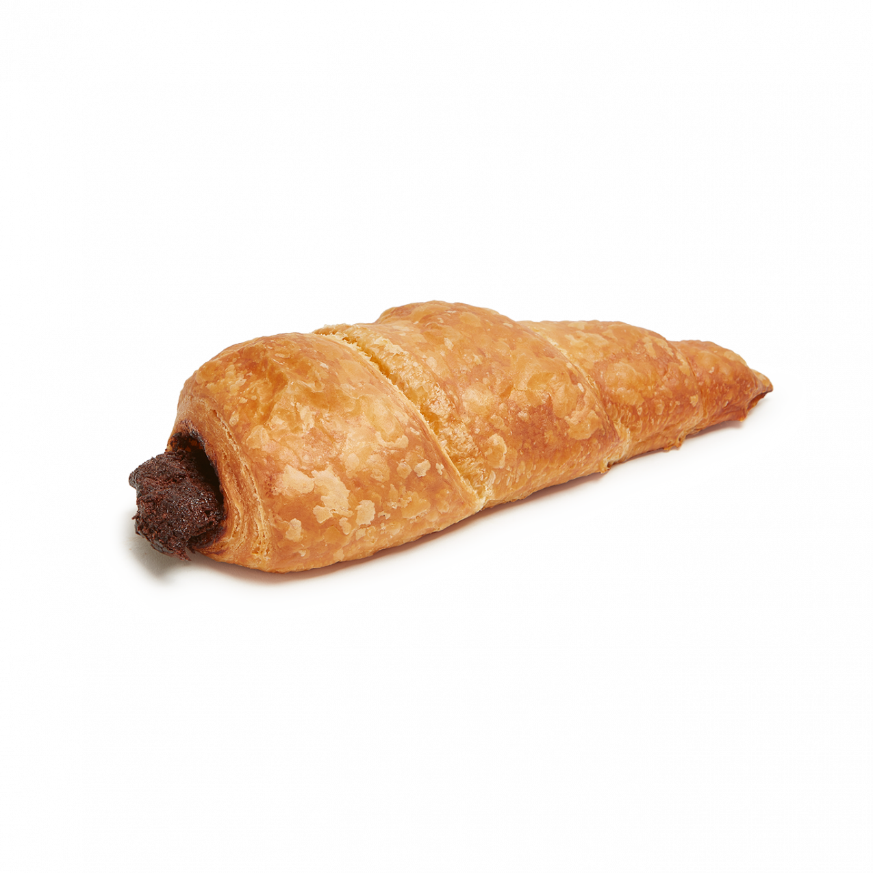 caracola_chocolate_belfrio