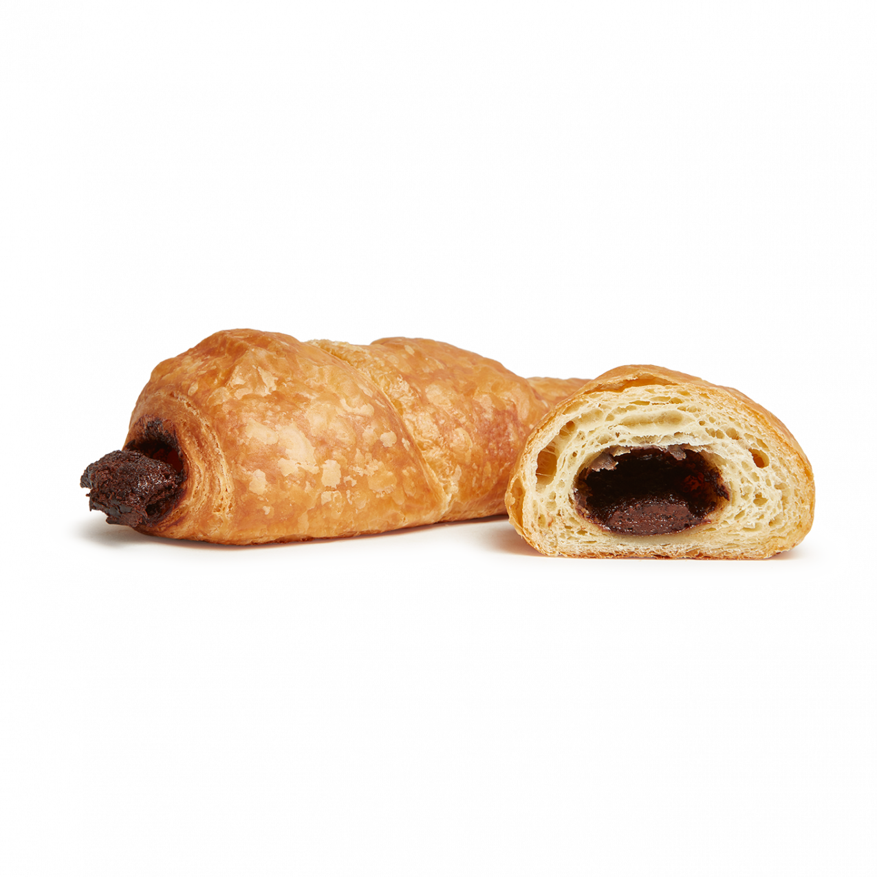 caracola_chocolate_belfrio_2