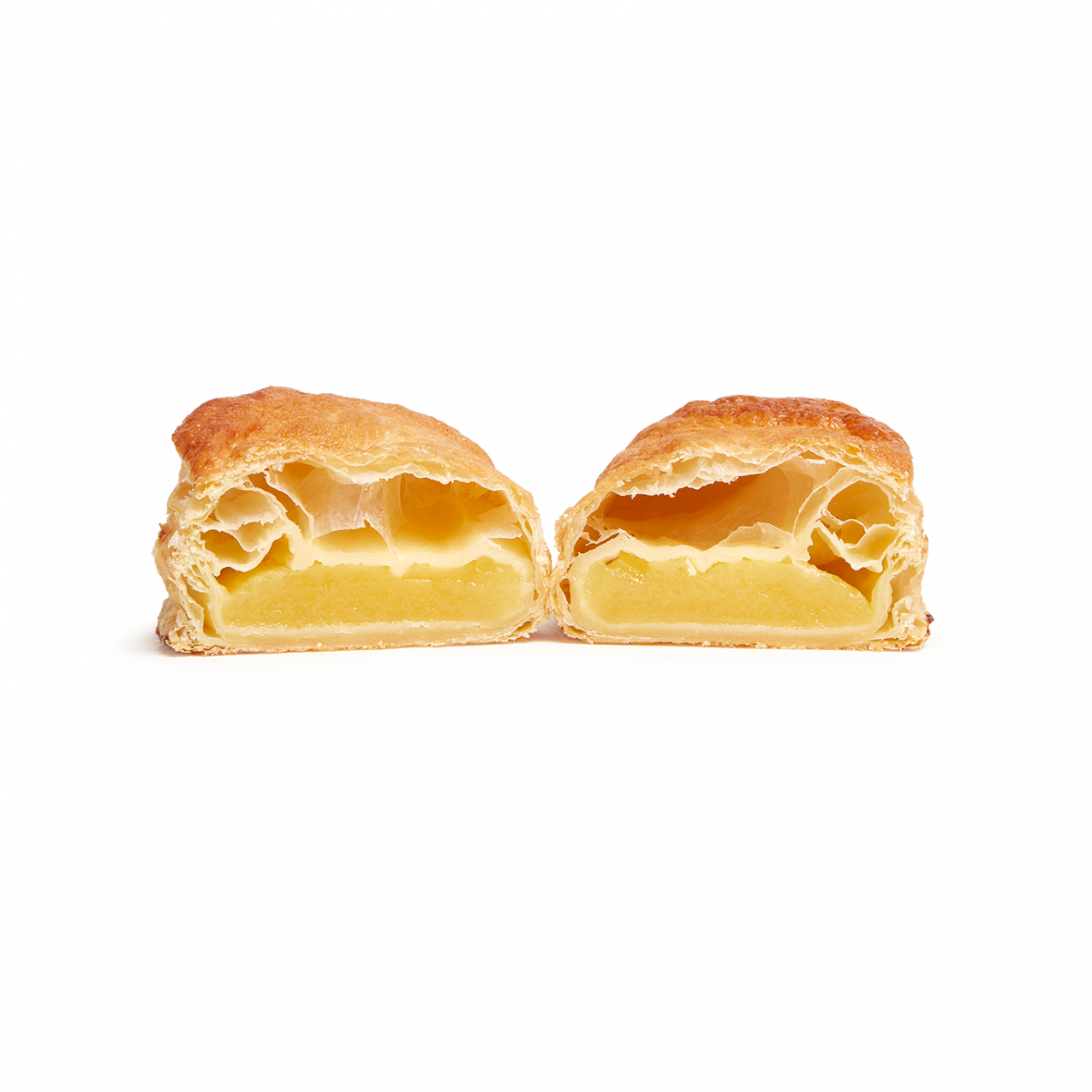 cremadillo_crema_belfrio_3