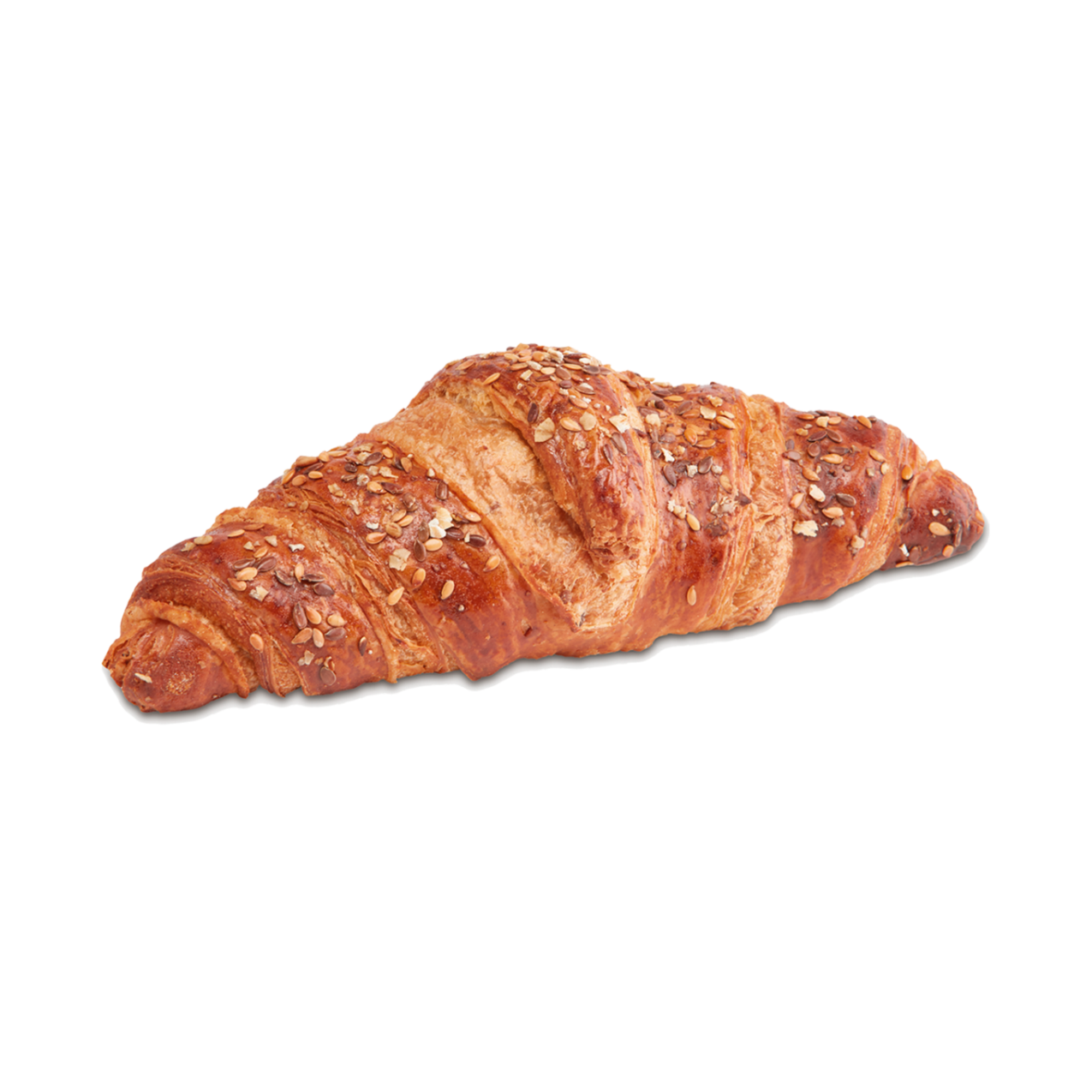 croissant_multicereales_belfrio