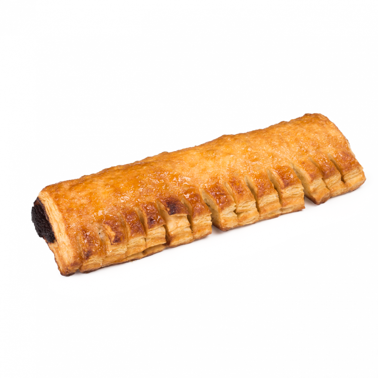 herradura_chocolate_belfrio