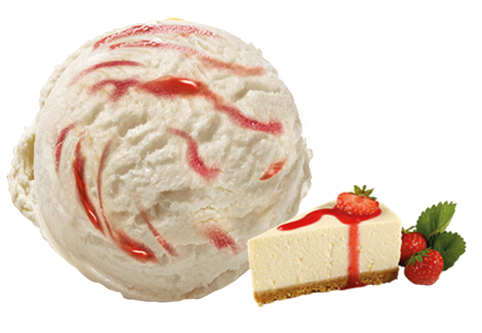 la lechera cheesecake