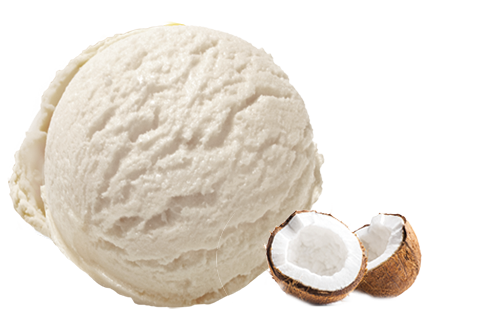 la lechera coco