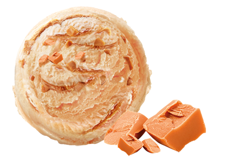 la lechera dulce leche